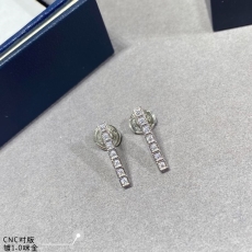 Chopard Earrings